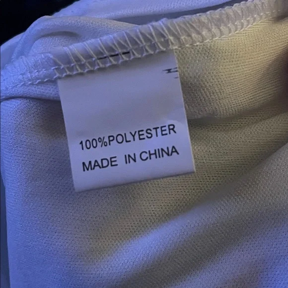 NWT Petal and Pup Women's Brea Green Fruit and Floral Print Maxi Dress Size XL - Picture 15 of 16